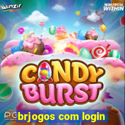 brjogos com login